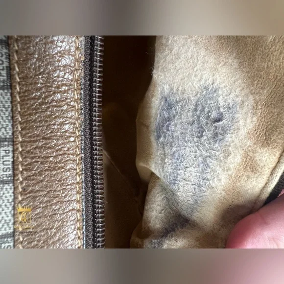 Gucci Plus Boston - Picture 12 of 15